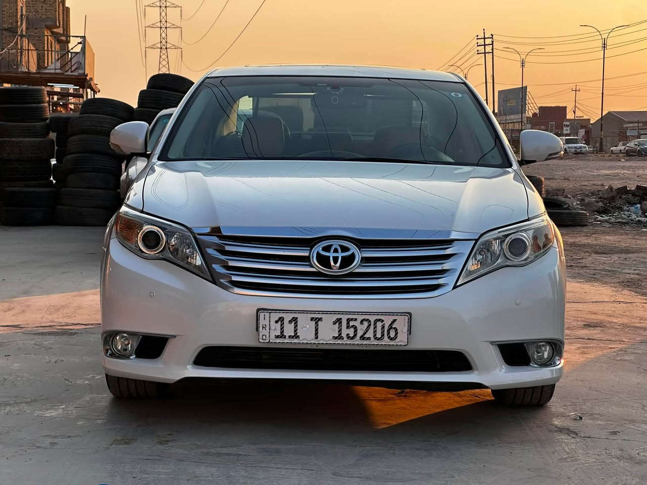 افلون 2012 باسمي مكفولة جاهزة من كلشي السعر 205 للاستفسار ***********
