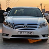 افلون 2012 باسمي مكفولة جاهزة من كلشي السعر 205 للاستفسار 07811998598