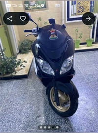 دراجة فورزة 08 محرك 250 دراجة خير من الله نكرة سلف نضافة الكفرات 70 بل...