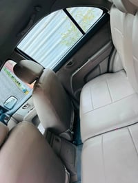 سورنتو • ٢٠٠٨ • وارد امريكي