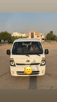محرك ٢٧٠٠ • ٢٠١٣ • رقم اربيل
