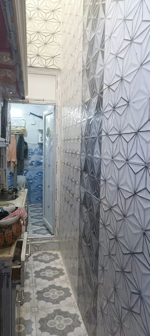 بيت للرهن • حي النداء • ١٠٠م