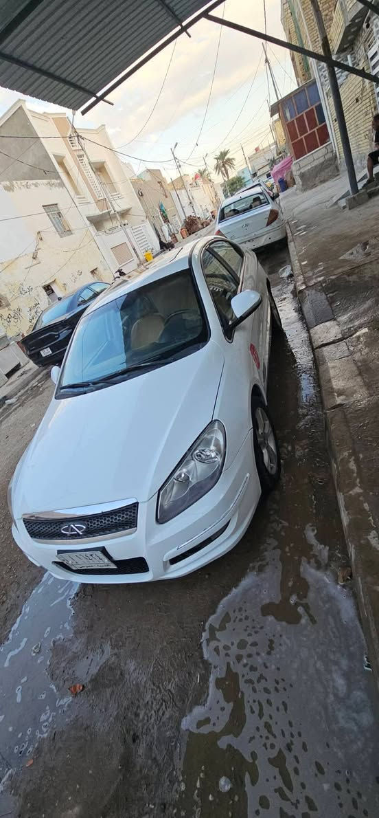 شيري اي ثري مكفوله كير ومحرك وحداديه وتبري
مكاني ديوانيه السعر 48وبيها مجال اتصل وتدلل 
***********
