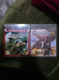 متوفر اللعاب ps3 سعر لعبه 10تالاف للتواصل واتساب : 07836627880