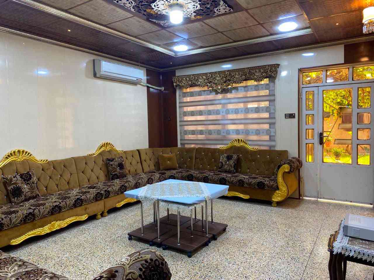 حي الصديق الاولى • ٢٠٠م • واجهه ١٠
