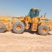 شفل للبيع موديل 1999 للاستفسار 07817517745  نص مكتوب في الصور: - 07508...