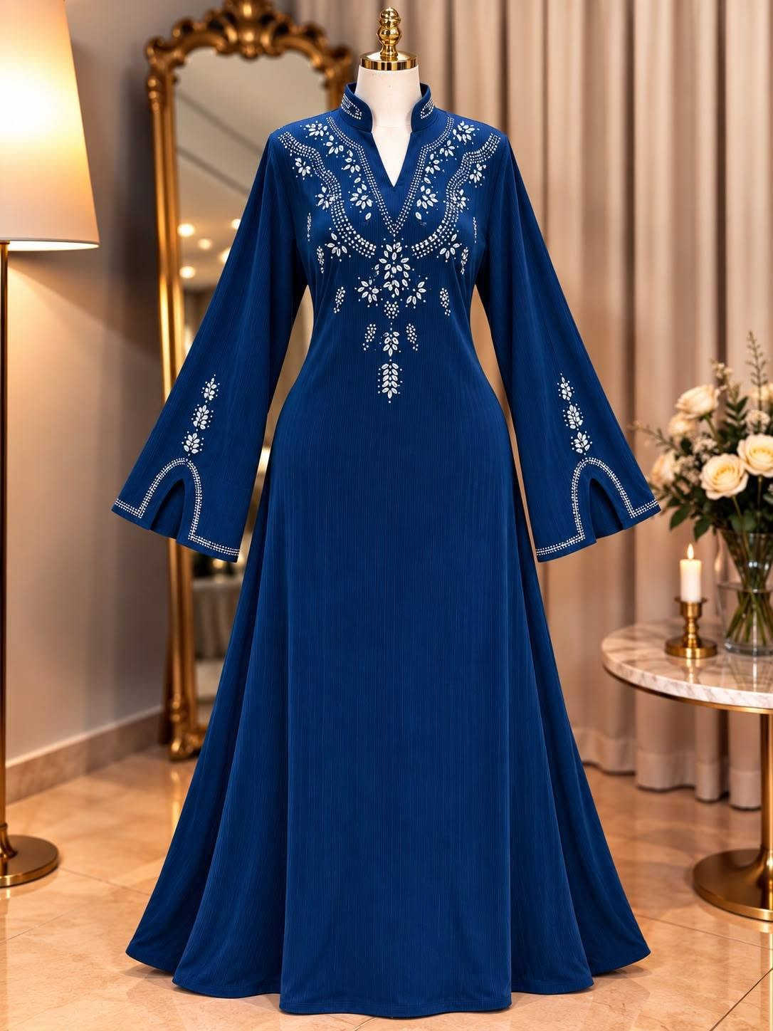 موديلات شتوية • ملابس • حجز واتساب