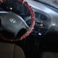 النتره • ٢٠٠٠ • النجف