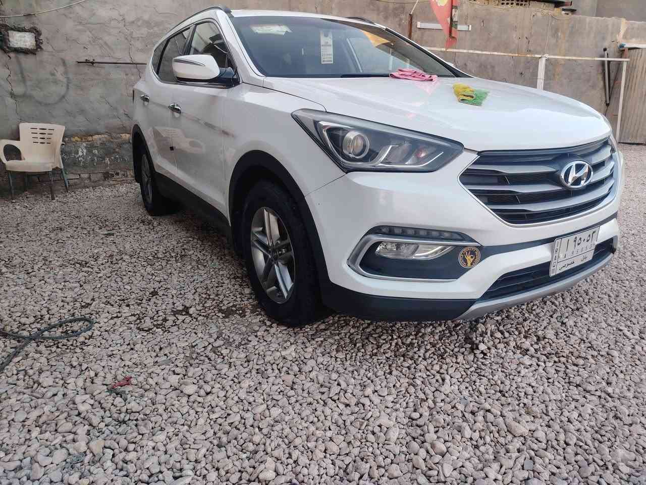 البيع ستافيا موديل 18 رقم بابل مكينه 2400 ماشيه 95 سياره جديده صور الحادث بل منشور بدون دواخل فول عده الفتحه جنطه كهرباء بصمه كشنات كهرباء بردات بلاديه سياره جاهزه *********** مكاني بابل
