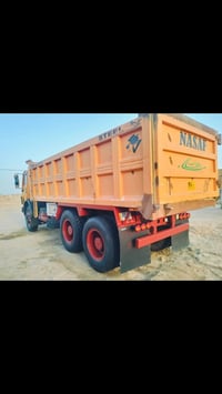 البي للبيع موديل 80 مكينه 35 كير160مجموعه جي اف تخم تاير  رقم نگليزي ب...