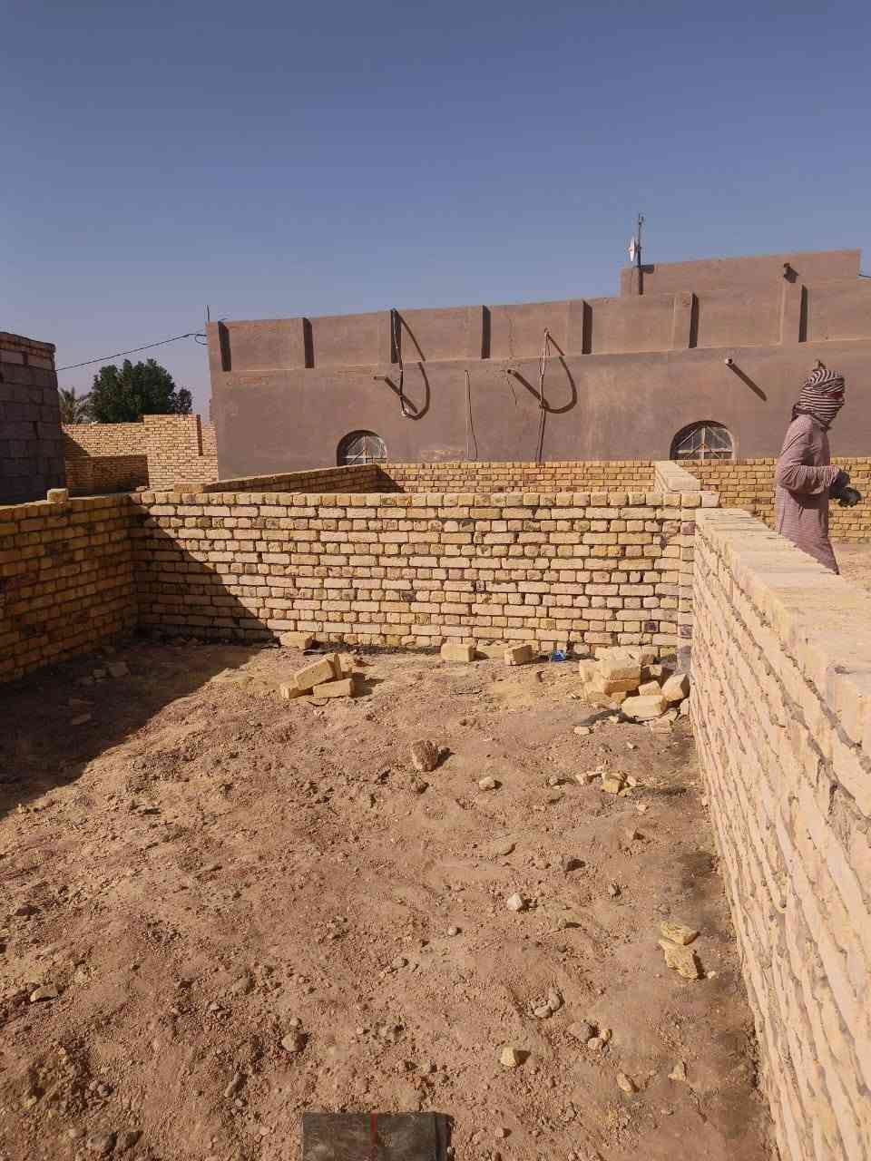 نماذج شغلي • على الدبل • باليومية