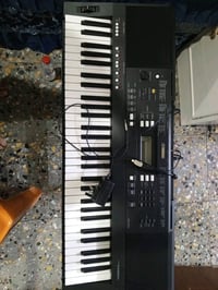 ياماها A350 • نضيف • بغداد