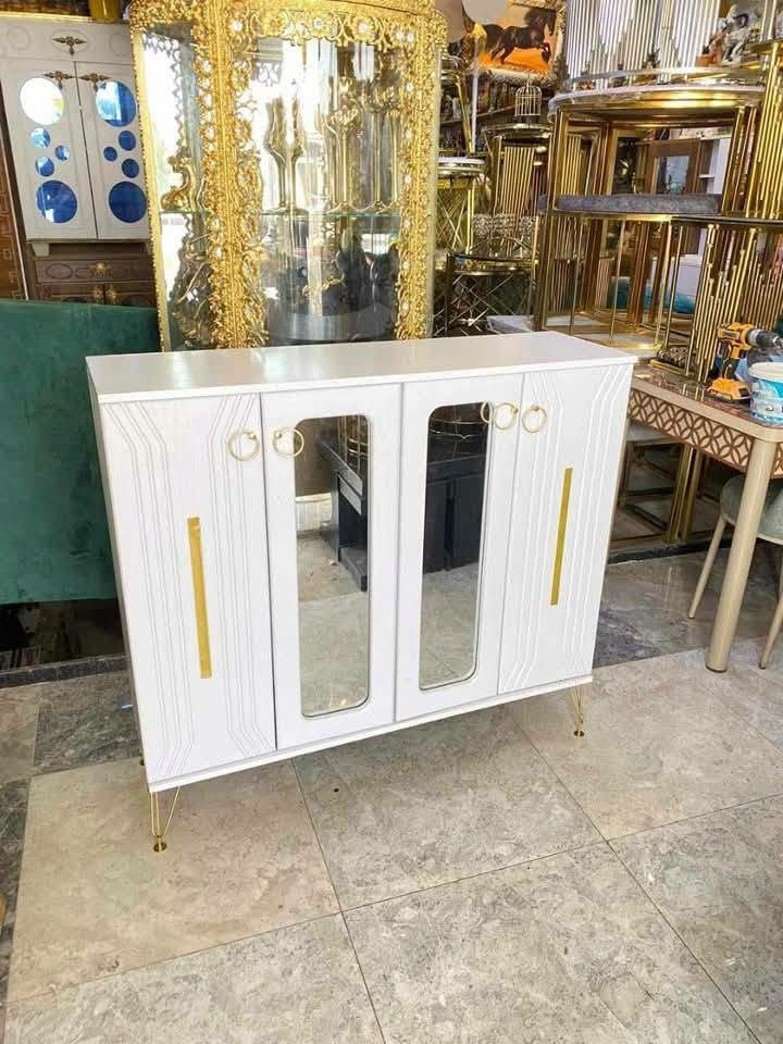 للحجز والاستفسار ***********
