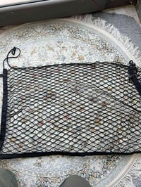 خوذة • زوج