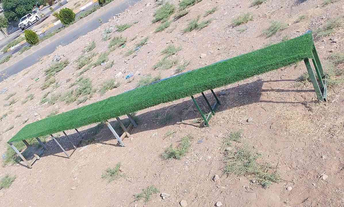 8ڕەفـــــــــەی زۆر زۆر تایبەت قیاسی جۆراو جۆر 

بـــــــەهــــــــەرزانتـــــــــــــــــــــرین نـــــرخ
تکایە بۆمەعمەلەو زانینی نرخ پیوندی کەن بە ژمارە تلفونی ***********  وەتس ابو تلگرامی لەسەرە
یان نامە بۆ مسنجری ام اکاونتە بنێرن Paul Richard

نص مكتوب في الصور:
- ۰۷:۴۲ ۱۴۰۲/۱۱/۲۸
- ٠٨٣٢٢٠٢٦٠٧/٢٢