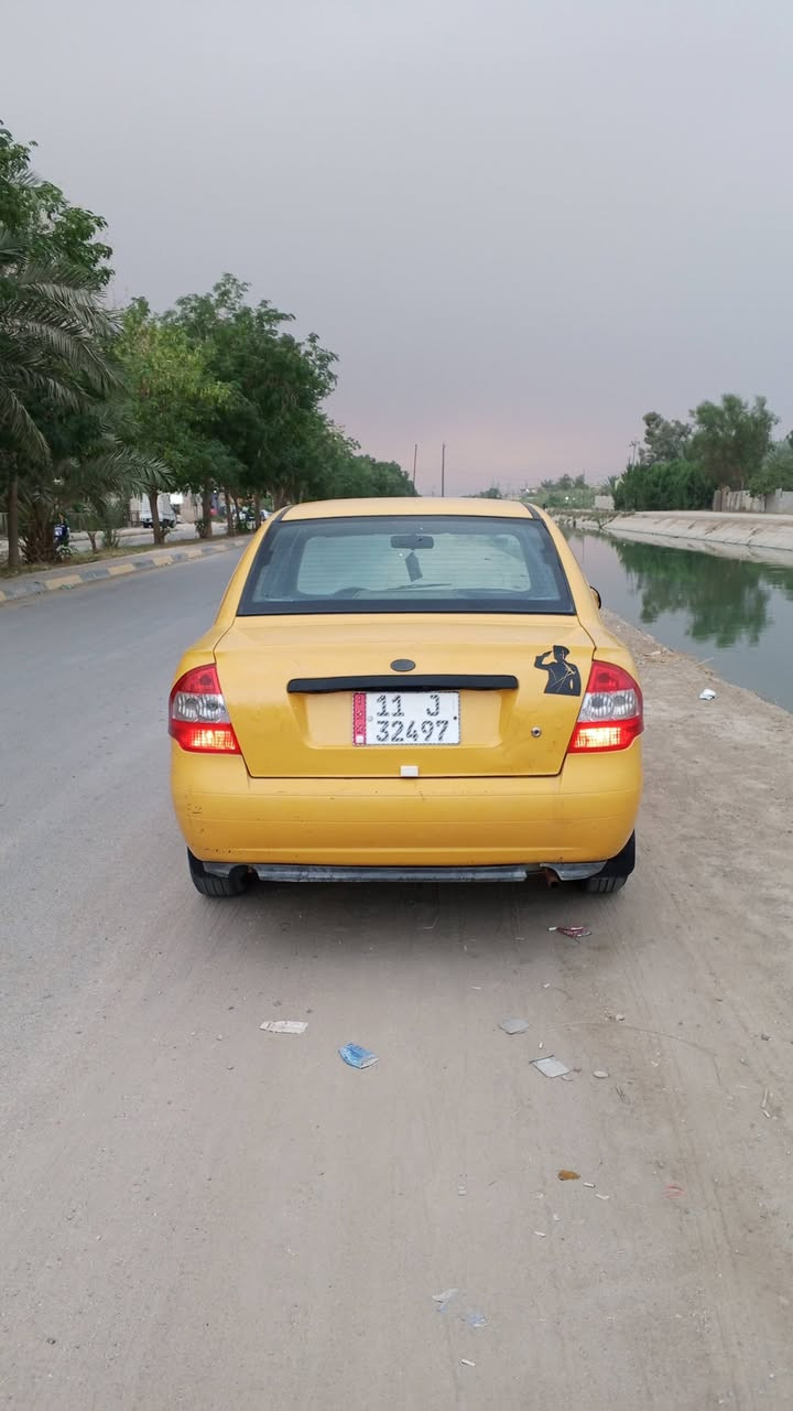 طيبه • ٢٠١٤ • رقم بغداد