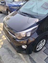 بيكانتو • ٢٠٢٠ • رقم بغداد