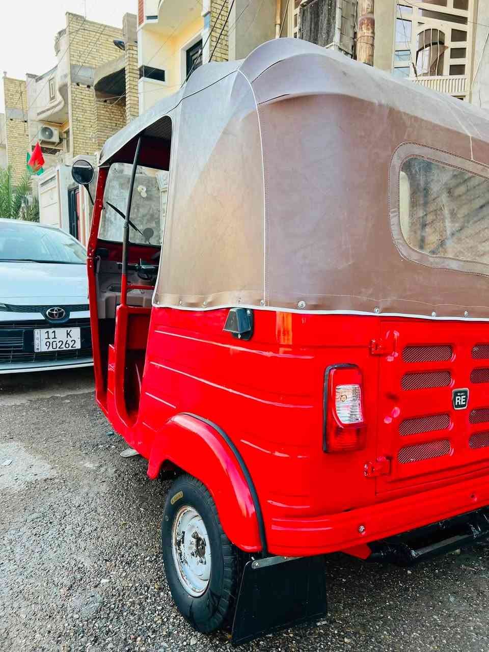 سلام عليك تكتك مديل ١٨ مكينه  مال ٢١ تكتك معمر بس دوسات ومصبوغه عام الجماليه  تكتك خير من الله 

***********.
