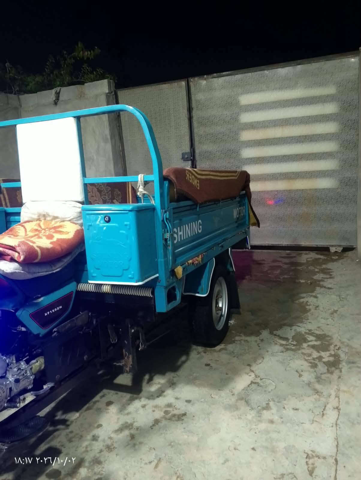 للبيع للبيع ستوته جمره موديل 23طالعه ب 24ستوته خير من الله بعده زيرو برغي مذب عليه مكينه جديده  رقم وسنويه بسمس اداورلك ثاني يوم هاذه رقمي اتصل وبل خدمه مكان حله ***********

نص مكتوب في الصور:
- ۱۸:۱۷ ۲۰۲۶/۱۰/۰۲
- 18:16 2026/10/02
- ١٨:١٤ ٢٠٢٦/١٠/٠٢