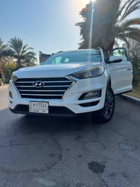 توسان 2019 گاصد   ماشيه 120  بيها ملاحضات   مبدل رواجز مفتوحه قبل سنيت...