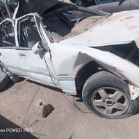 تم تفصيخ برنس فراشه بابل مشروع المسيب شارع ابو الجاسم ٠٧٨٣٨٨٣٧٠١٤