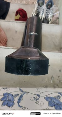 سبايدر