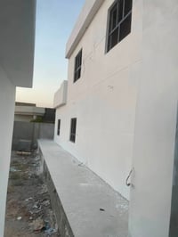 كادر صبغ • صلاح الدين • كركوك