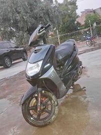 سكنس • ياباني • ١٤٠