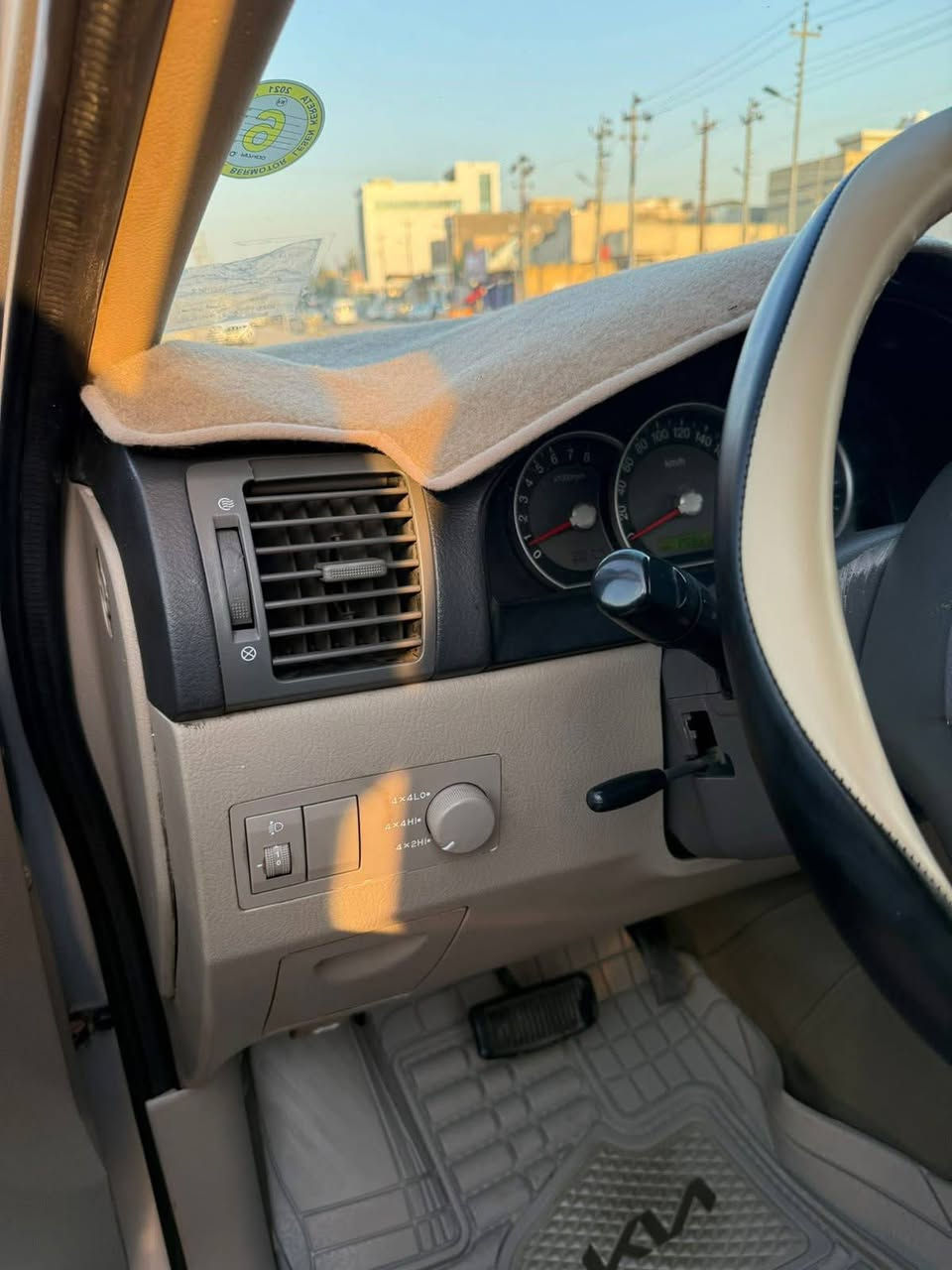 بصره الاصمعي