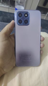 هونر X6 • ١٢٨ • جديد