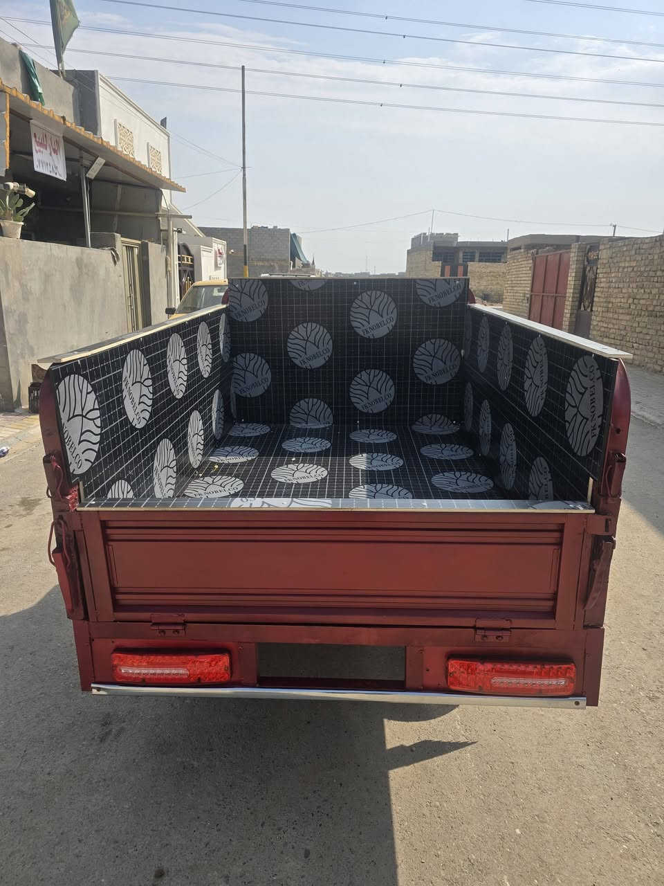 ستوته • دايوان • ٢٠١٥