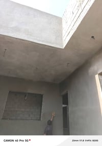 بعقوبه • متفرغ • تصليح