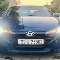 فول مواصفات • صور حادث • رقم اربيل