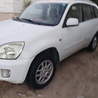 تيكو • ٢٠١١ • مكينه وكير