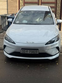 أخت الزيرو • ٦٠٠٠ • خبطتين