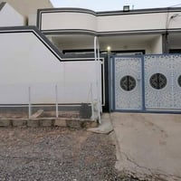کەلار رزگاری • ١٥٠م • غرفتين
