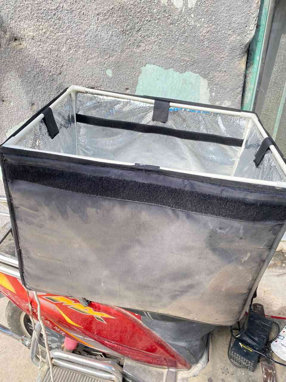 للبيع • بغداد • الشعب