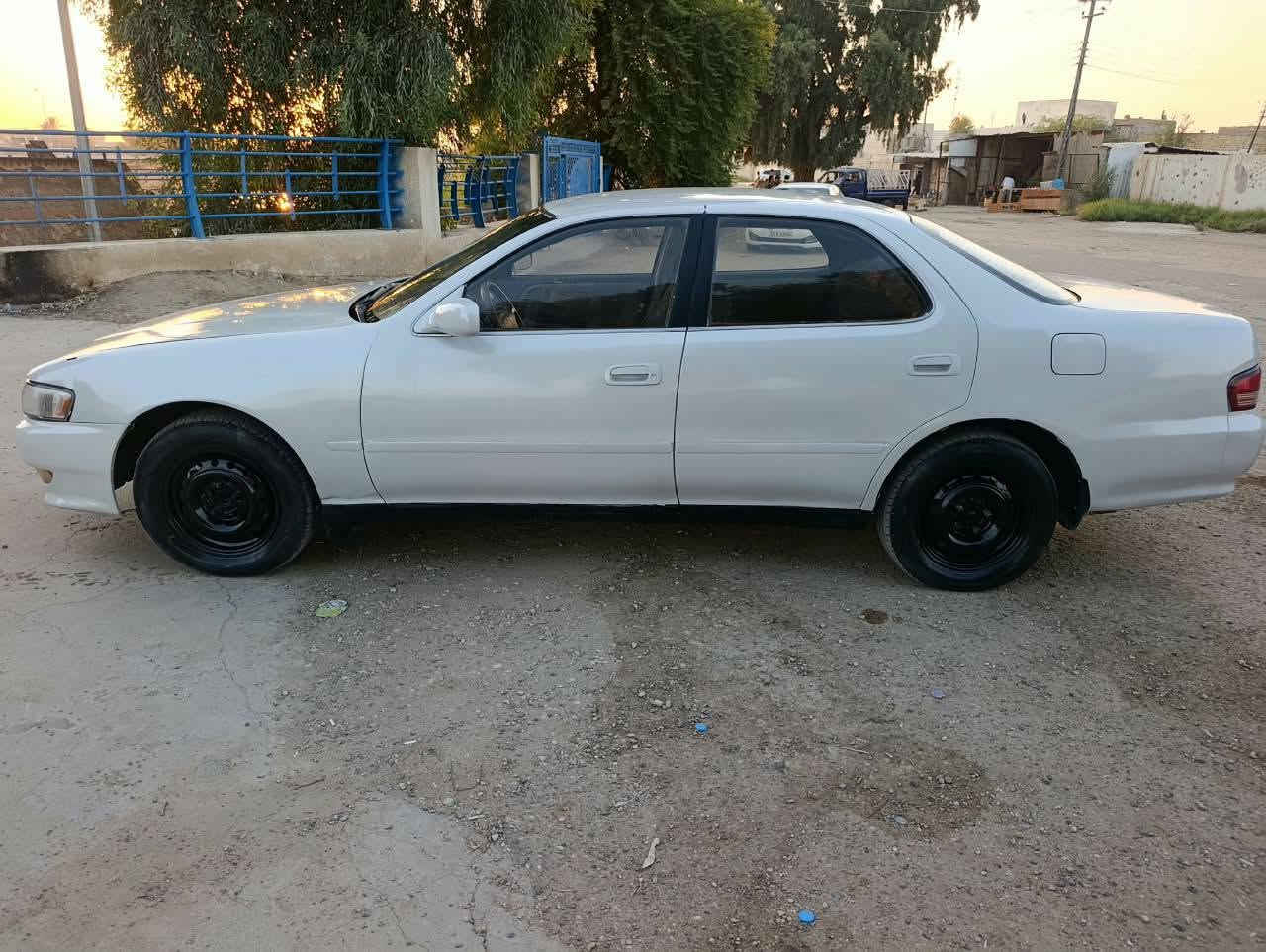 السلام عليكم
كرسته للبيع فقط
كصه جنطه صبغ عام جماليه
رقم نجف مشروع وطني 
سعر 37$وبيه مجال بسيط
***********
