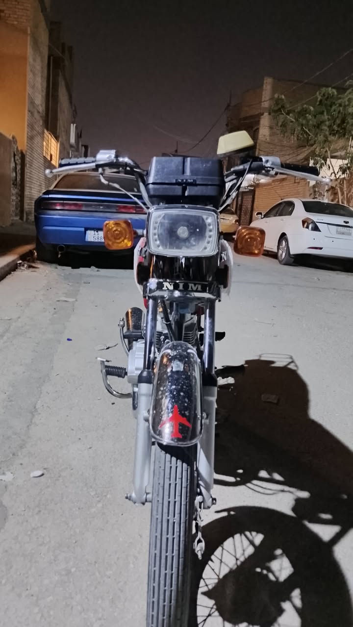 نامه مديل 26 مكينه برغي مامفتوح بيه سعر 700 بيه مجال مكاني كربلاء حي الأطباء شراي نتصل ***********
