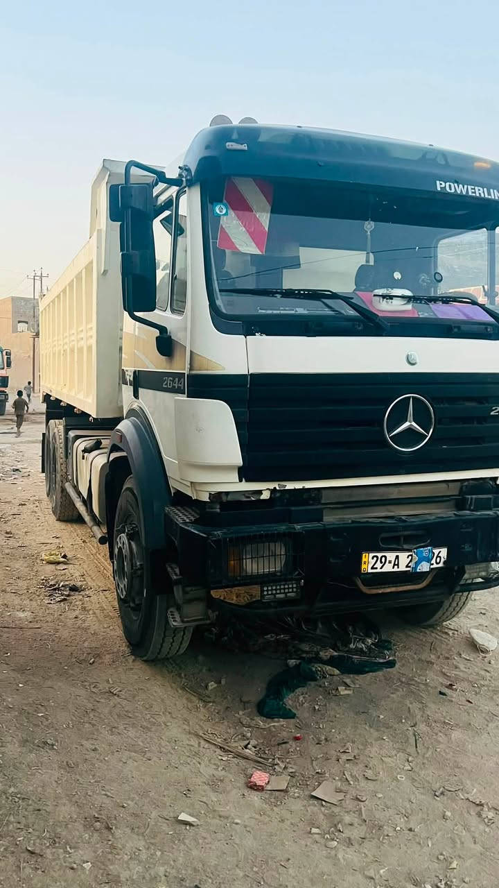 ‏البي كرواتي موديل 96 مكينة 44 گير 55 مجموعة Gap قمارة وربع بلادية السيارة سنكل مكفوله تخم تاير هاذا رقمي *********** عنوان السياره بغداد رجاءن مو شراي لا يتصل سعر 5
