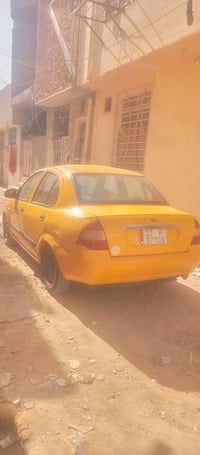٢٠١٧ • رقم بغداد • للبيع