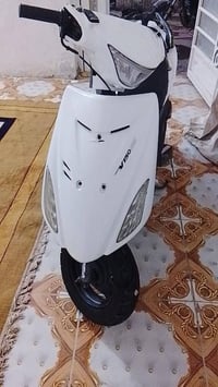 صيني • ١٥٠ • تايات جديده