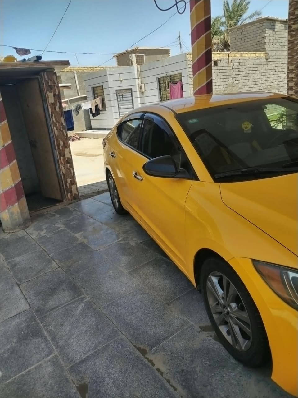سلام عليكم النتره مديل 17
رقم بغداد بسمنه شوكت ما يعجبك داور سنويه ل 29 
حادث جاملغ وباب 
تبريد منضومه جديده حداديه جديده ترياترات جدد مكينه دوش 200 الفين مال 22 
سياره فول ماعده لفتحه سياره بصمه  سياره جاهزه فول مكان ناصريه  السعر 107 وبيها مجال مستعجل عل بيع رقم لهاتف ***********
