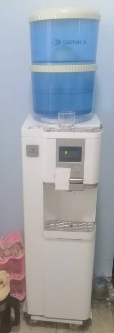 السعر 90 وبيها مجال ***********
