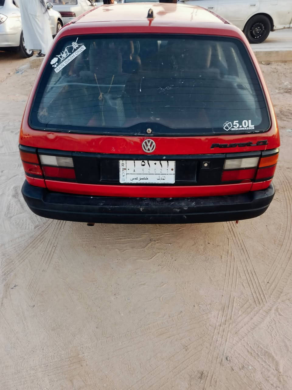 سياره باسات واجن
كير عادي
مديل ٩١ سنويه منتهيه ب٢١
***********
سياره شغاله من كلشي بدون تبريد
اتعهدلك ب اصولياته صاحبه موجود  
سعره٢٧
