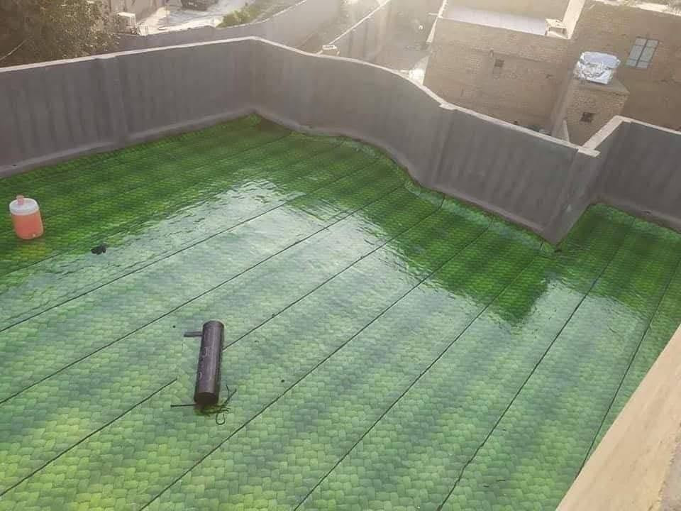 هااااام⭕ هااااا م⭕ هااااام ⭕
عرض لفترة محدودة صار المتر (5000) آلاف دينار كرستا وعمل

الى اهلنا الكرام في كربلاء وجميع محافظات العراق 🌻🌹
تتوفر لدينا كافة انواع مواد الايزوكام 
ايطالي 6🇨🇮 ملم
ايراني 6🇮🇷 ملم
تركي 6🇹🇷 ملم                      *********** 📞 واتساب 
                                         ‌‏  *********** ‏📞 ‏واتساب

السعر حسب نوع المادة
الاسعار تبدا من (5000) إلى (6000) كرستا وعمل
وخصم للمساحات الكبيرة 4000 الاف المتر فقط

ضمان العمل لمدة ( 10 سنة)  ✅

  يمكن عمل الايزوكام لتغليف السطوح التالية وبشكل مباشر...
١-السطح الكونكريت المسلح.
٢-السطح الأشتايكر. 
٣-السطح الفرشي
٤- السطح السندويج بنل
٥-السطح الجينكو
٦-مظلات الكيسبان لعكس أشعة الشمس🌦 وتخفيف الحرارة...ومنع صوت المطر..🌧
٧-السطح(العكادة)

الضمان💪 والجودة مع شركة  ايزوكام ألسطح الأمن 

للاستفسار الاتصال على الارقام التاليه ↘️↘️

                  *********** 📞 واتساب 
                ‌‏  *********** 📞 ‏واتساب
