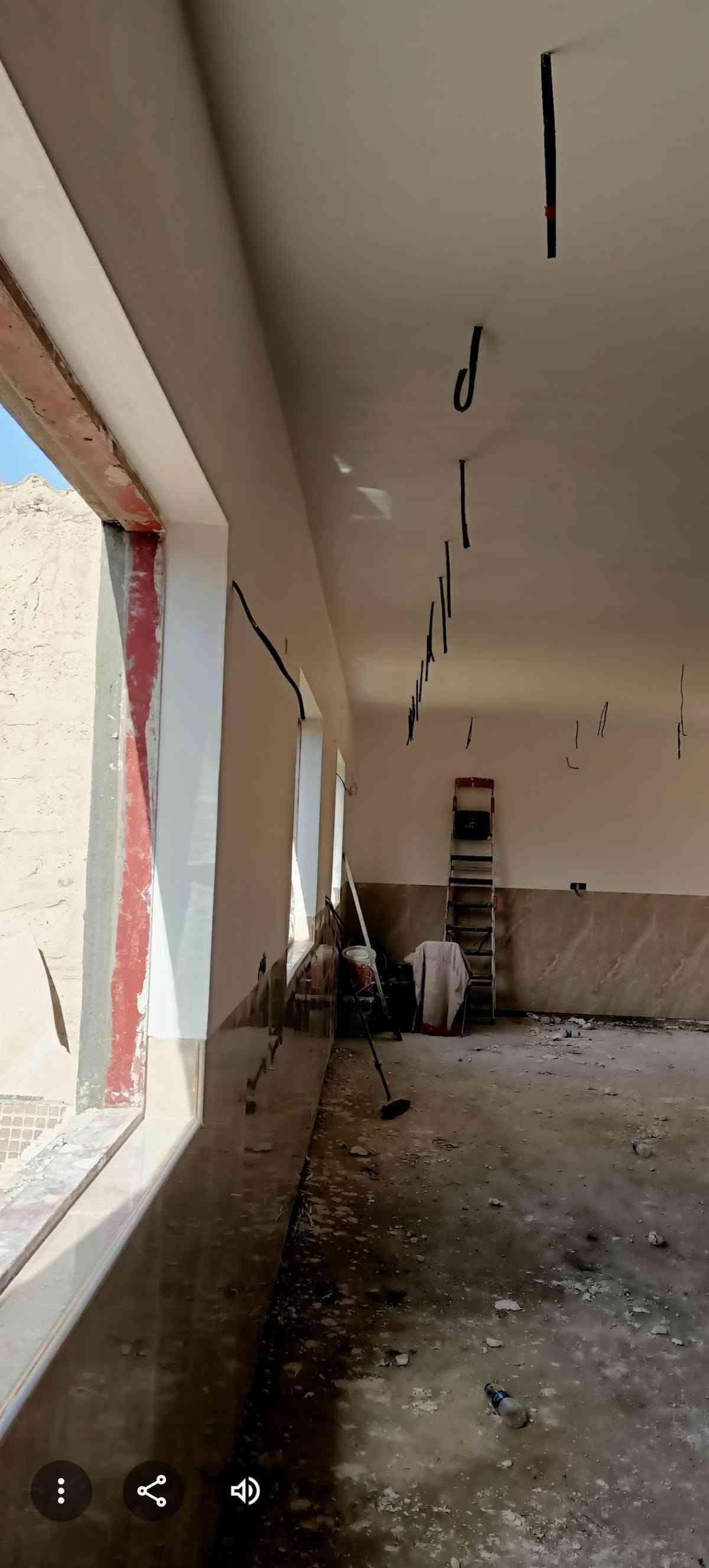 خلفه لتصال *********** بغداد
