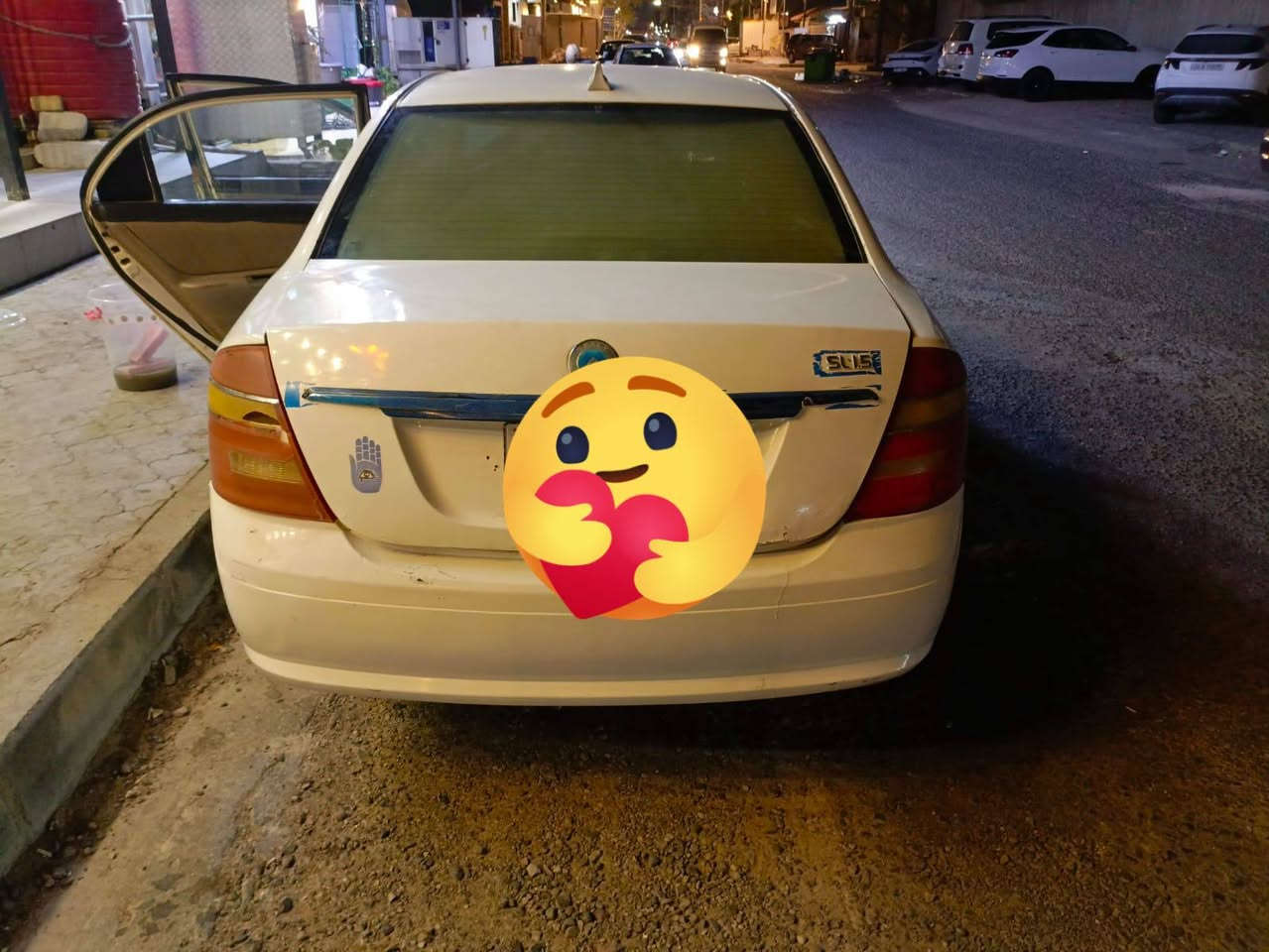جي موبل • ٢٠١٢ • ١٨٠٠