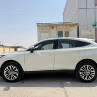فينزا ليمتد • ٢٠٢٢ • رقم بغداد