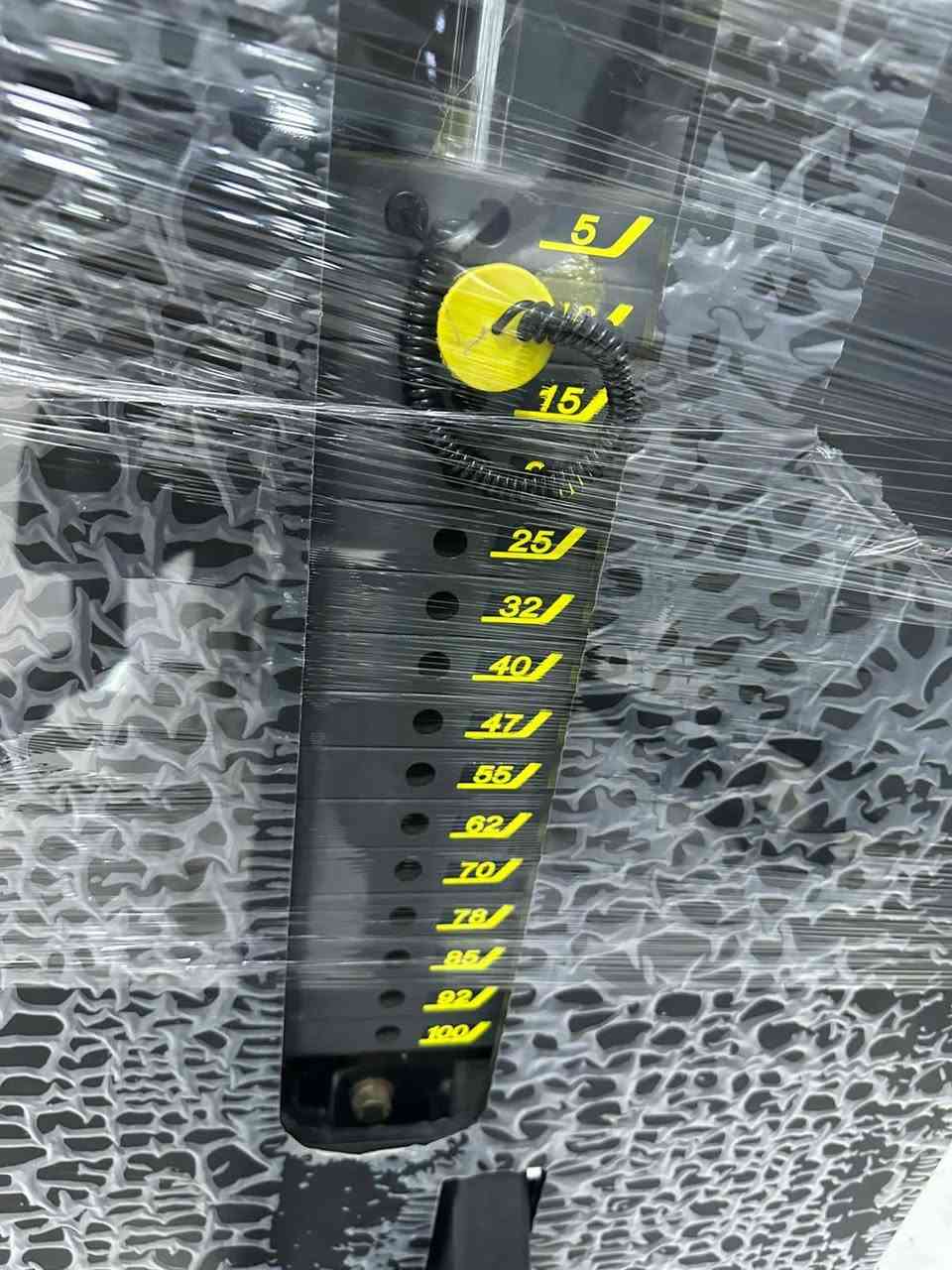 سلام عليكم أجهزه دواخل وخوارج البيع
***********
